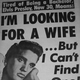 Illustration for article titled These Vintage emNational Enquirer/em Covers Are Hilarious